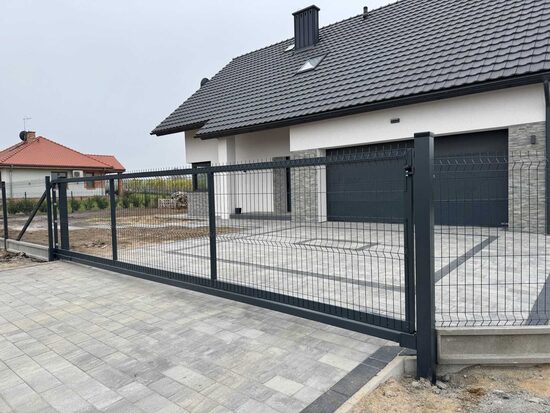 BĪDĀMIE VĀRTI